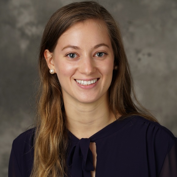 Meet your Posher, Cecily - Picture 1 of 1